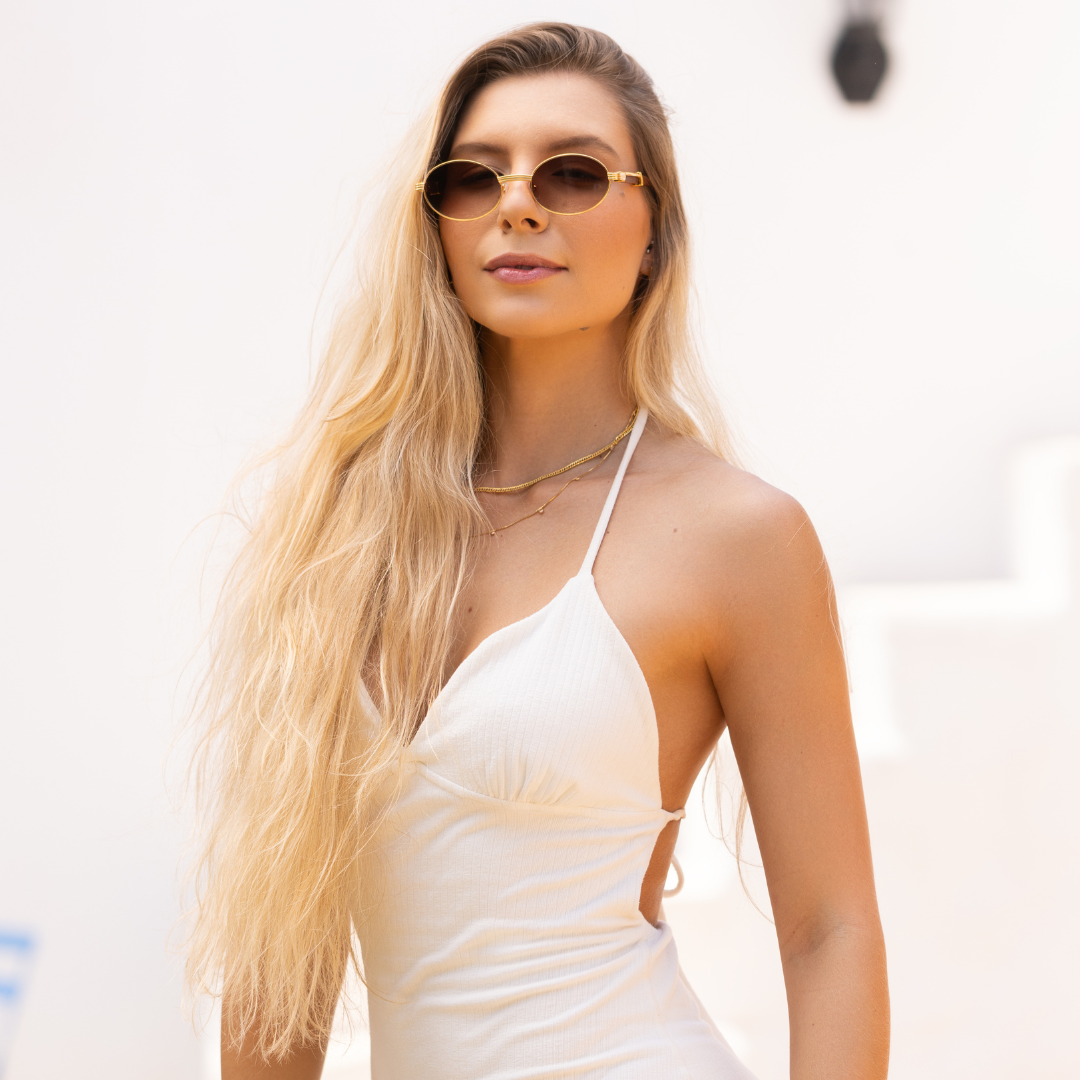 Hera FORSETI