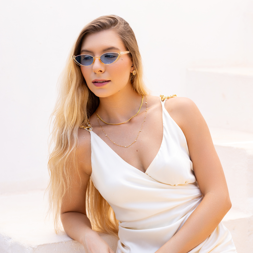 Hera NIX