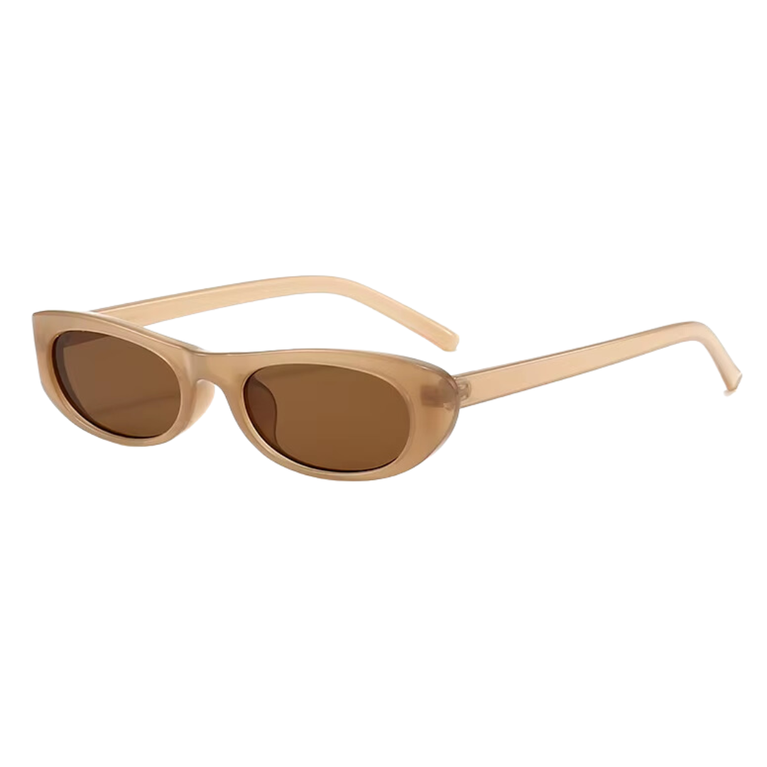 Hera RIO